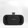 thumbnail image 3 of G10 Gafas 3D ergonómicas, inmersivas, distancia ajustable, pantalla , auriculares para teléfonos de 4,7 a 7 pulgadas, regalos para , CUTICAT Dispositivo de realidad virtual, 3 of 7