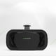 thumbnail image 3 of Gafas 3D VR Macarena G10 Pantalla Gigante Auriculares Ajustables para Teléfonos Móviles 4.7 a 7 Pulgadas, 3 of 7