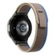 thumbnail image 5 of 4 Piezas Correa Para Samsung Galaxy Watch 4 / 5 / 5 Pro / 6, 5 of 8