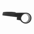 thumbnail image 4 of Cycling Handlebar Mount for GPS Devices Road Bike TT Rest Bar Accessory, 4 of 5