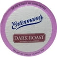 thumbnail image 5 of Entenmann's Dark Roast Coffee Keurig® K-Cup® Pods 35-Count, 5 of 5