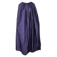 thumbnail image 6 of Portable Changing Room Tent for Dancers Instant Privacy Shelter for Beach Car Boating and Photo Taking 1 Set, 6 of 8
