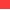 Red, variant on Frigidaire 3.2 Cu. ft. Single Door Retro Compact Refrigerator EFR372, Blue