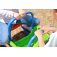 thumbnail image 3 of Platports Kids Outdoor Seesaw – Durable Teeter Totter for Backyard Play, Supports Balance & Active Movement, 3 of 14