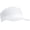 White, variant on Unisex Breathable Dustproof Work Cap Kitchen Chef Catering Workshop Hat