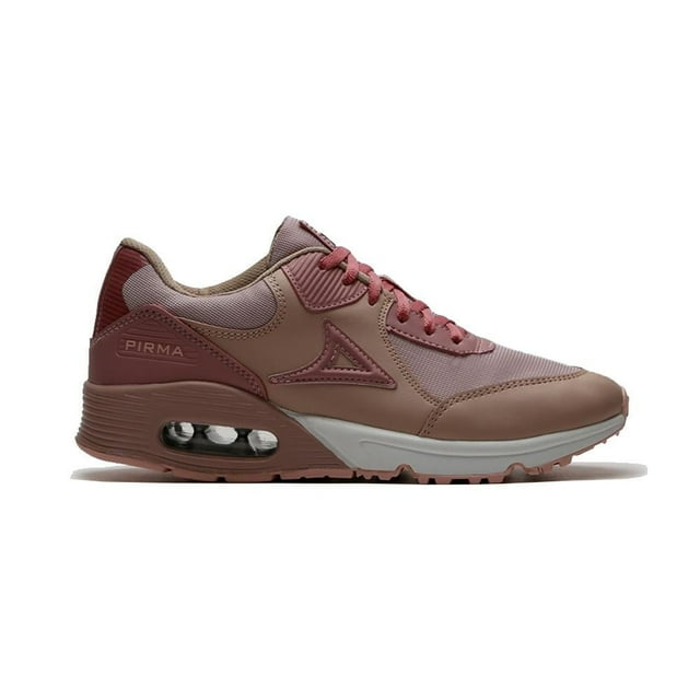 Tenis Mujer Pirma 5503 Talla 23 Rosa