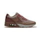 thumbnail image 1 of Tenis Mujer Pirma 5503 Talla 22.5  Rosa, 1 of 3