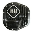 thumbnail image 2 of Bd Diesel B70-1061830 Differential Cover Rear, 2 of 2