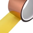 thumbnail image 4 of Heat Resistant Tape, Convenient Effective Insulation Tape Practical  For Welding For Chip Welding, 4 of 8