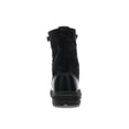 thumbnail image 4 of Nike Men's SFB Gen 2 8" Black Boots, from StockX, 4 of 5
