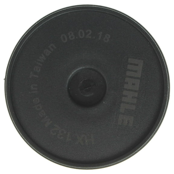 MAHLE HX 132D Auto Trans Filter
