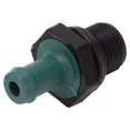 thumbnail image 4 of Válvula PCV, Plástico ABS De Ajuste Directo 1035A422 De Alto Rendimiento Para Reparación De Automóviles OTVIAP OEM PCV Valve, 4 of 8