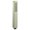 Brushed Nickel, variant on Moen 189318 1.75 GPM Single Function Hand Shower - Bronze