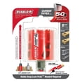 thumbnail image 2 of Sierra perforadora Diablo DHS2375CT con dientes de carburo de 6 cm, 2 of 6