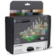 thumbnail image 1 of Set de Marcadores Winsor & Newton ProMarker 24 Colores Arquitectura, 1 of 4