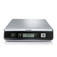 thumbnail image 1 of DYMO M25 Digital Postal Scale, 25-Pound Capacity, 1 of 2