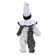 thumbnail image 4 of Muñeca de de Pie de Sonriente de 25 Cm con Lágrimas Decoración para El Hogar Regalos para Niños , Tipo6, 23cm, 4 of 7