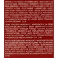 thumbnail image 6 of Revlon Colorsilk Beautiful Color Permanent Hair Color 05 Ultra Light Ash Blonde, Pack of 3, 6 of 9