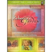 machine-washable Sloggers Garden Boots-Size 9