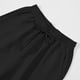 thumbnail image 3 of pstuiky Pantalones cortos de entrenamiento para hombre, Pantalones cortos casuales y modernos de verano para hombre con cintura elástica y cordón de color sólido Pantalones cortos de golf, 3 of 8