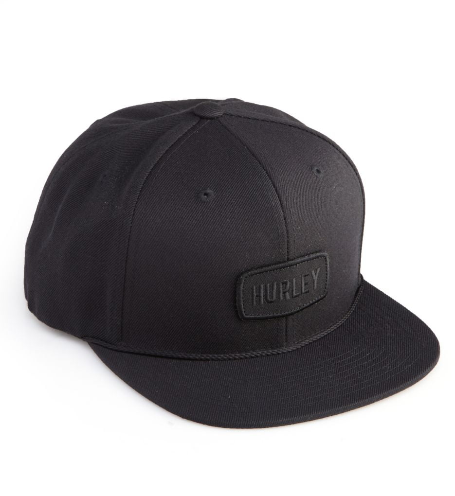 hurley hats for sale