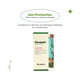 thumbnail image 5 of Suero Facial Dr.Jart+ Cicapair Tiger Grass con FPS 35 y Corrector de Color Coreano, 5 of 6