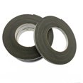 thumbnail image 3 of DEEPCRAFF Black Double Sided Tape for Kitchen Use Strong Adhesion and Easy Application, 3 of 8