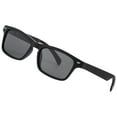 thumbnail image 1 of Intelligent Hands-free Wireless Sunglasses Headsets Speaker Regular, 1 of 9