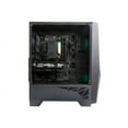 thumbnail image 2 of MSI Codex R (Tower) Gaming Desktop Intel Core i5-12400F GeForce RTX 4060, 16GB Memory (8GB x 2) 1TB SSD, DarkFlash Shadow USB Type-C, VR-Ready Windows 11 Home Plus, 2 of 5