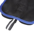 thumbnail image 3 of Milisten 1Pcs Sac de Musique Compatible avec Flûtes en Tissu Oxford Durable et Résistant à l'Eau pour Usage Extérieur, 3 of 8