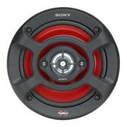 XS-R1641 Coaxial Speaker
