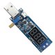 thumbnail image 5 of High quality DC-DC USB step-up/step-down power supply voltage regulator module, 5 of 5