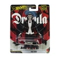 thumbnail image 2 of Vehículo de Colección Mattel Hot Wheels Auto Cultura Pop Volkswagen Kool Kombi, 2 of 7