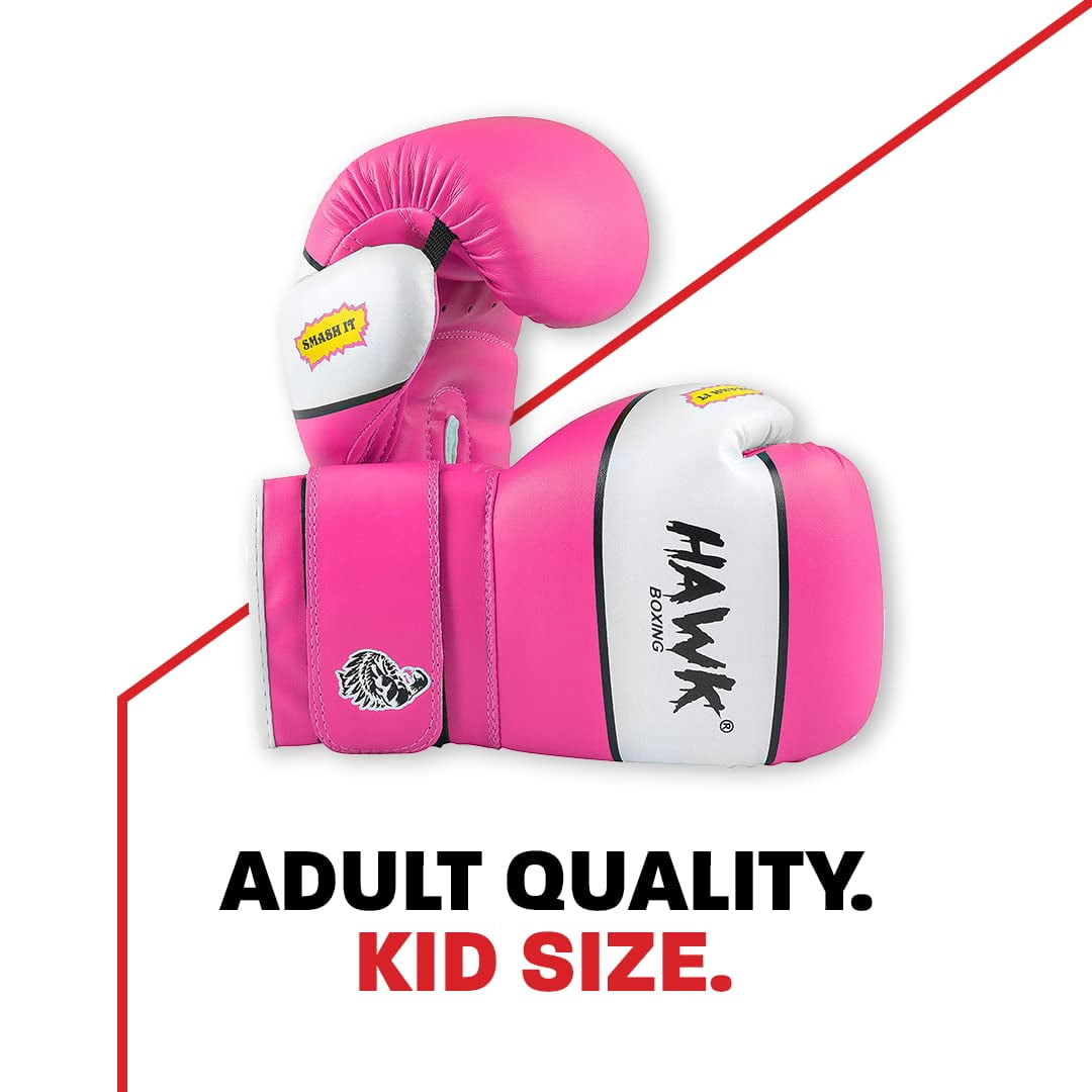 Boxing Gloves For Kids Kids Boxing Gloves 6oz/8oz Youth Training