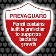 thumbnail image 6 of BIC PrevaGuard Media Clic #2 Mechanical Pencil, Medium Point (0.7mm), 12-Count, Smooth Writing, Contains Built-In Protection on the Pen, 6 of 6