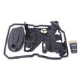 thumbnail image 2 of Transmission Conductor Plate for Mercedes-Benz w/Connector & Gasket & Filter Kit, 2 of 5