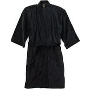 Faded Glory - Men's Terry Robe