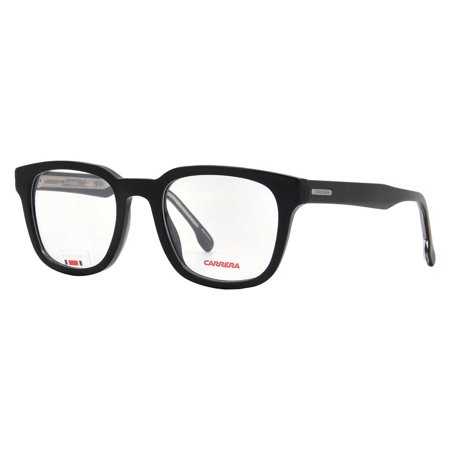 Carrera Demo Sport Unisex Eyeglasses CARRERA 269 0807 50