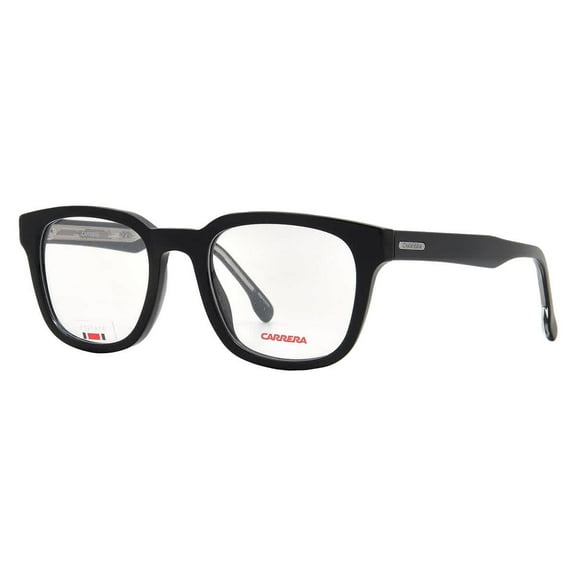 Carrera Demo Sport Unisex Eyeglasses CARRERA 269 0807 50