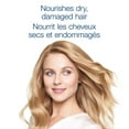 thumbnail image 3 of Revitalisant Format Voyage Dove Réparation Intense, 3 of 9