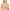 Natural, variant on DELIMIRA Women's Front Closure Racerback Bras Plus Size Full Coverage Underwire Unlined Bra