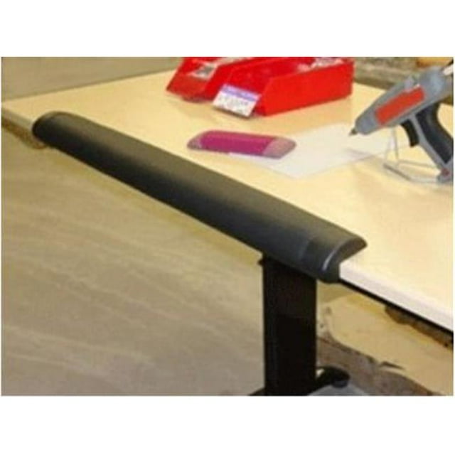 Sunway Inc Bm36 Benchmates- Foam-Vinyl Fabric- Edge Support Cushions