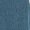 1Blue, variant on Save On Linen Palazzo Pants for Women Summer Drawstring Elastic Waist Trousers Athletic Track Pants Loose Fitted Drop Crotch Trouser Lounge Baggy Sweatpant Golf Joggers Pants with Pockets