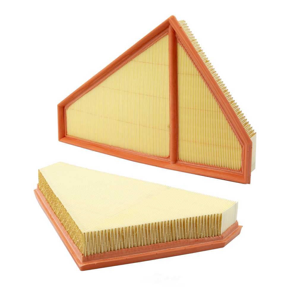 Wix WA10895 Air Filter