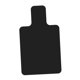 thumbnail image 1 of Pilates Reformer Mat Toalla Pilates Mat para el entrenamiento de viaje, 1 of 10