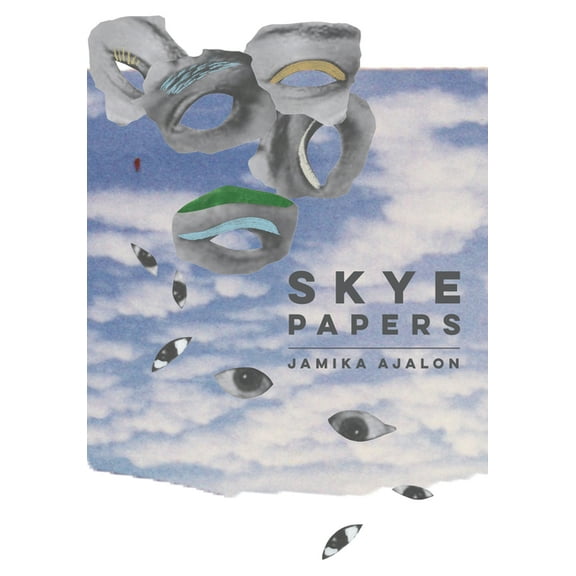 Skye Papers, (Paperback)