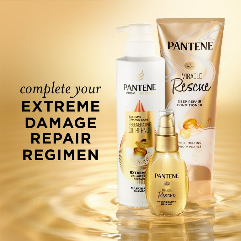 PANTENE EXTRA DAMAGE トリートメント 20本セット PANTENE EXTRA DAMAGE トリートメント 20本セット PANTENE EXTRA
