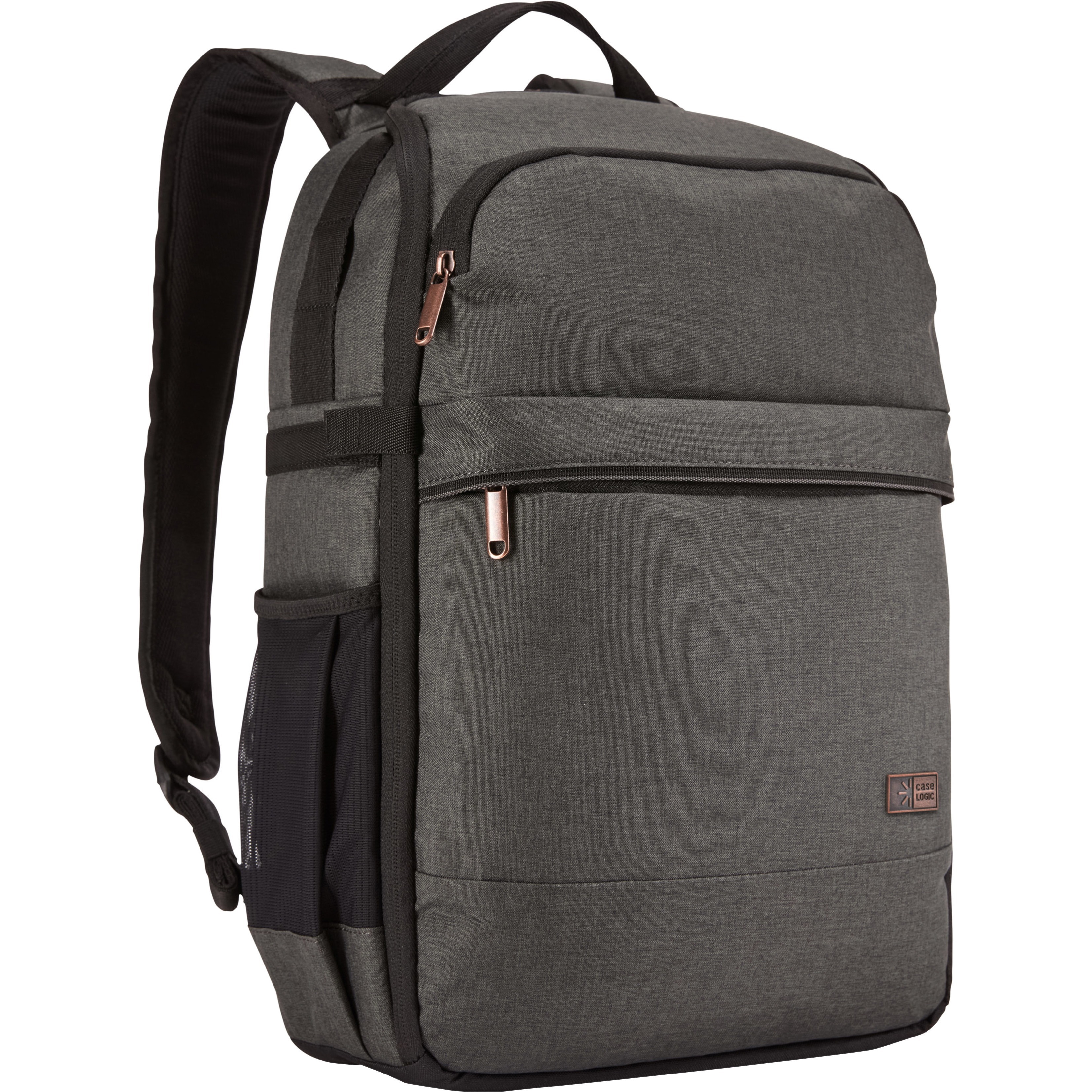 camera backpack walmart