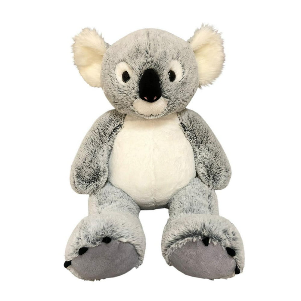 where to buy koala stuffed animal
