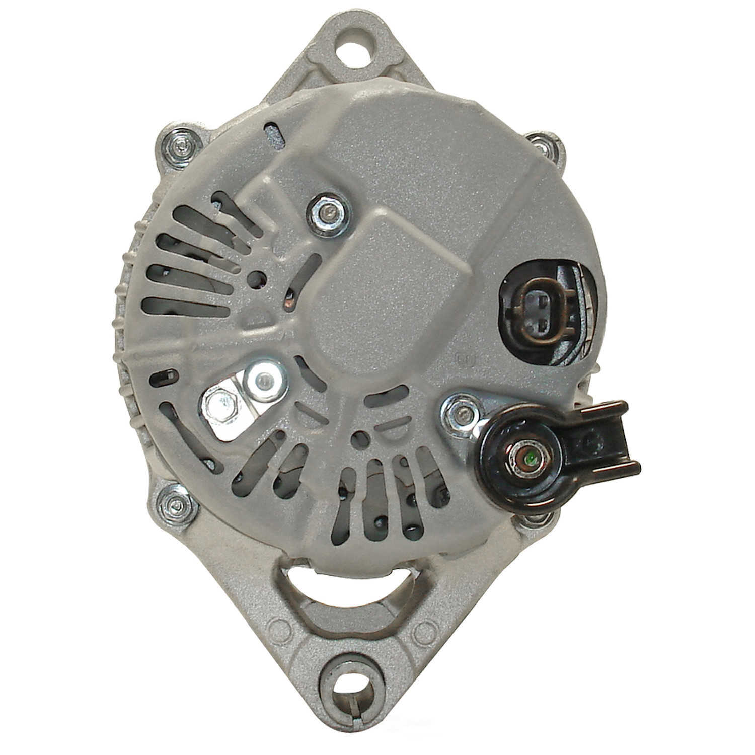 FVP Professional 13766 Alternator Standard